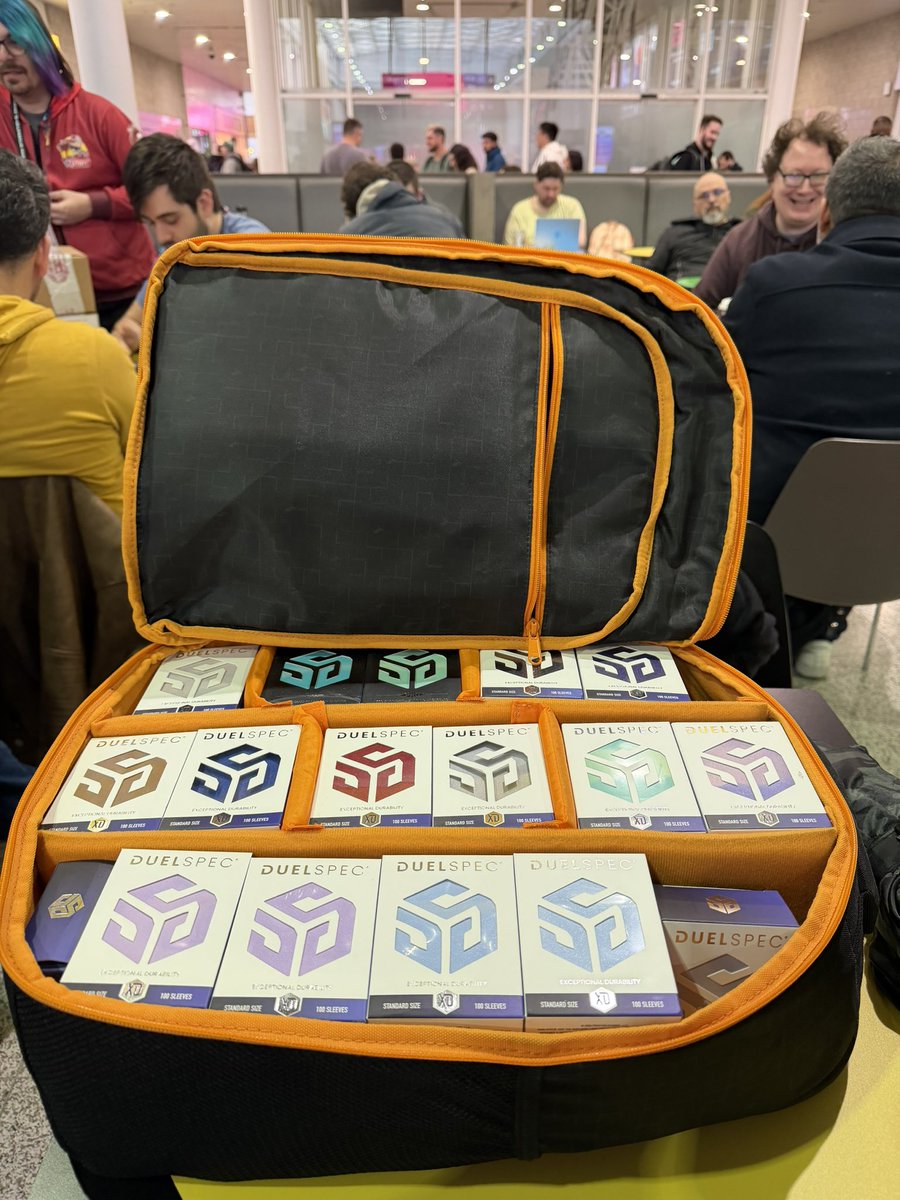 Cory Tangman 🔜 Houston tweet media