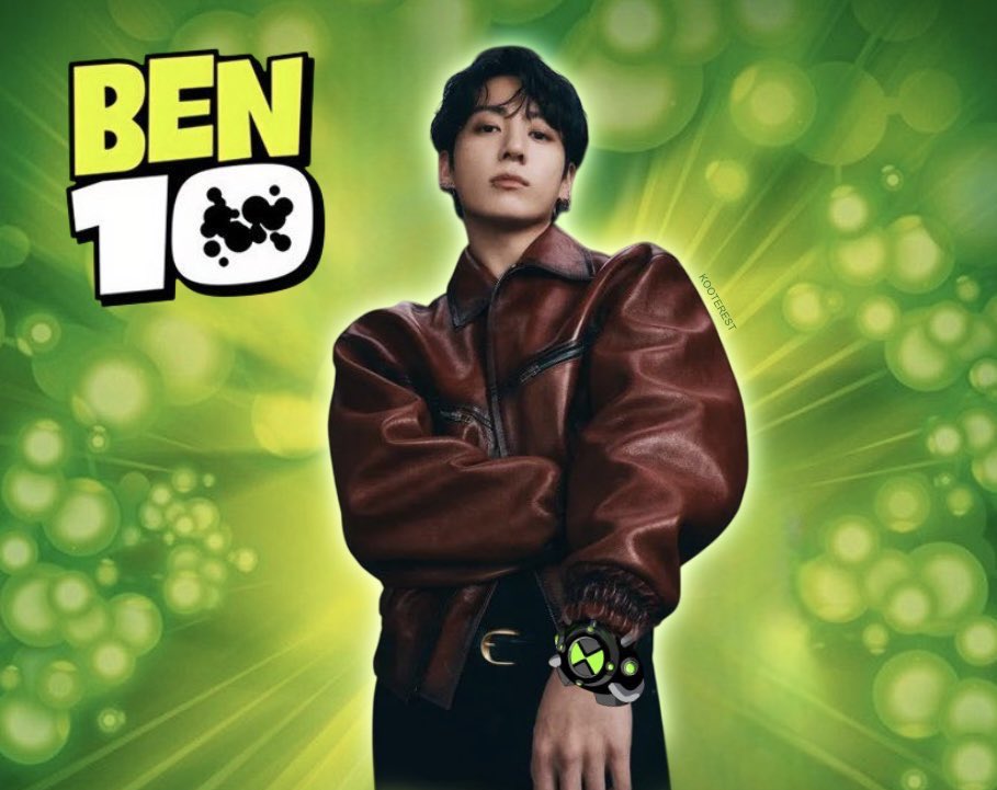 ْ (@kooterest) on Twitter photo 