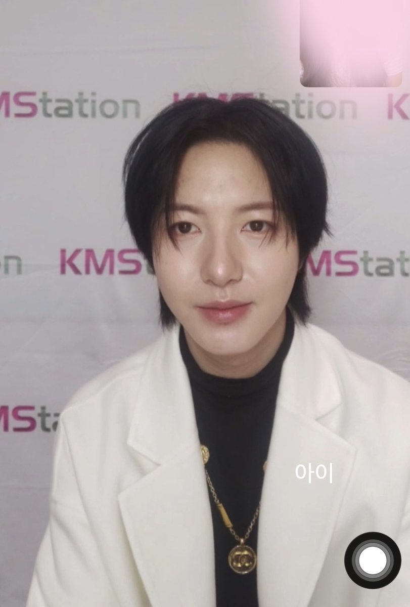 260212 kms

🦊🤏🏻

#런쥔  #RENJUN