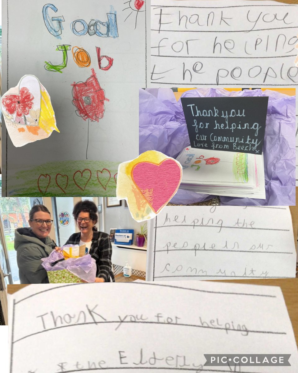 Strike Lane Primary tweet media