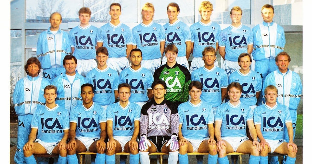 Malmö FF Kits 👕 tweet media