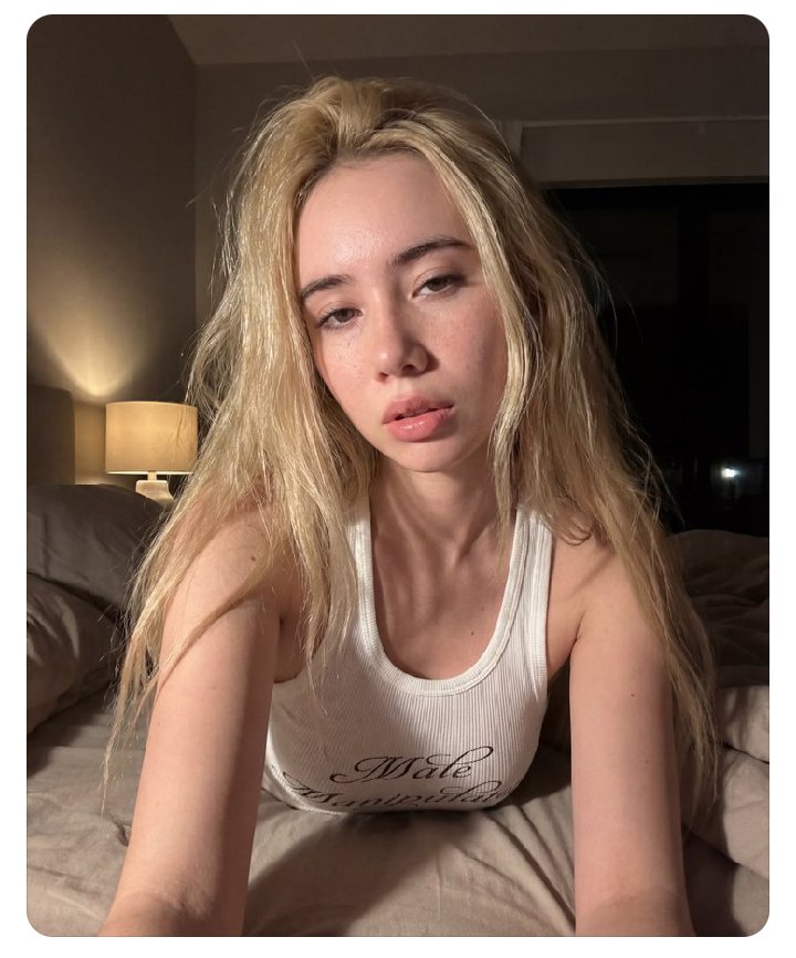 <a href="/liltay/">LIL TAY</a> Finally I found original full video
Lol
33:23👍
ak.mersijoongi.net/4/7509675