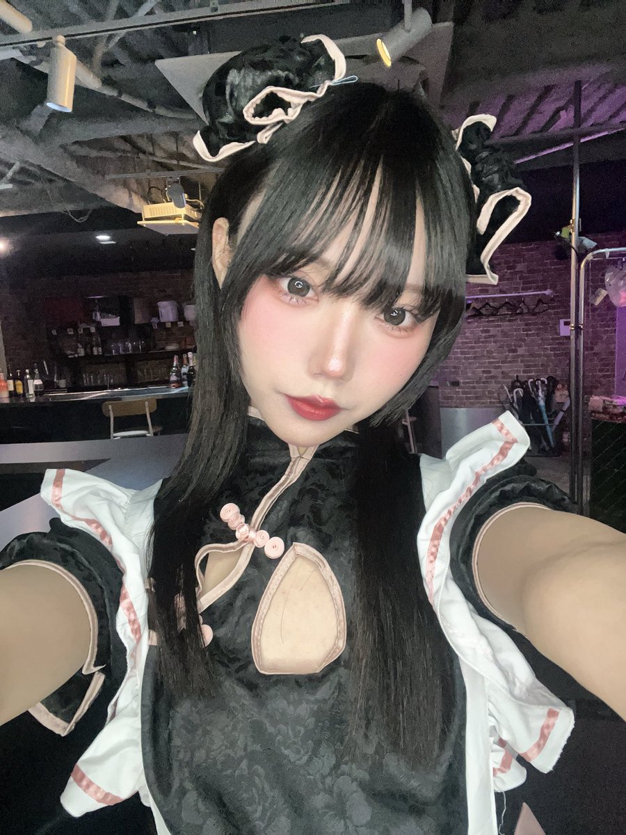 にゃる (@93syusyoku) / Posts / X