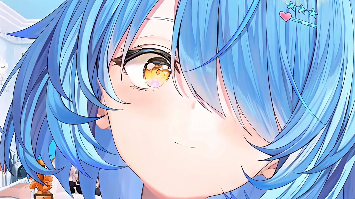 あぁあぁまがまがしてきたまがまがまがまがまがまがまがまがまがまがま