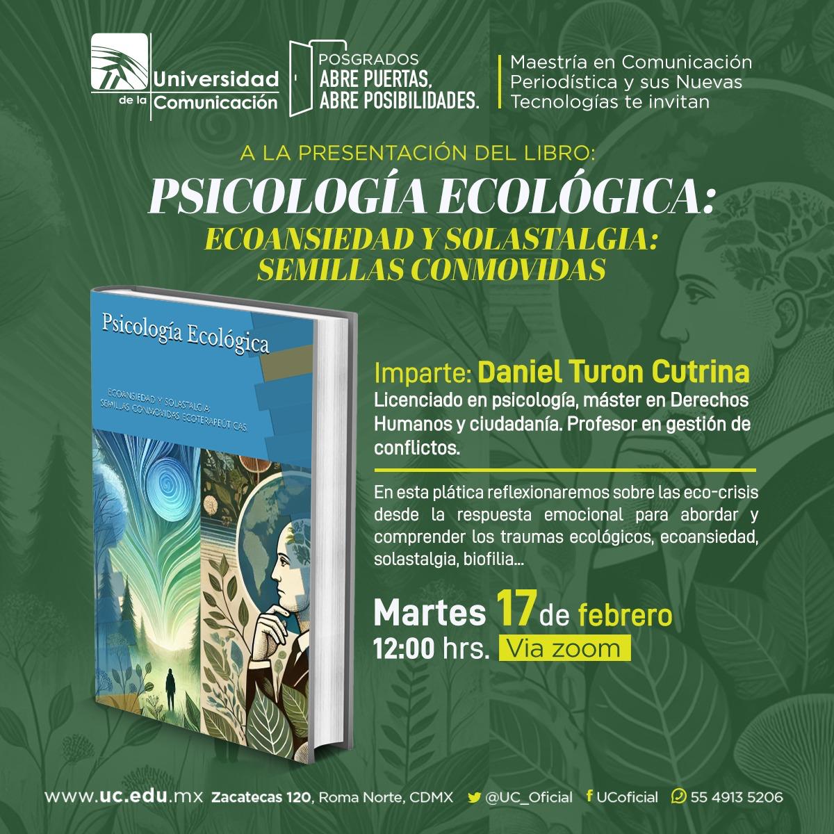 Daniel Turon tweet media