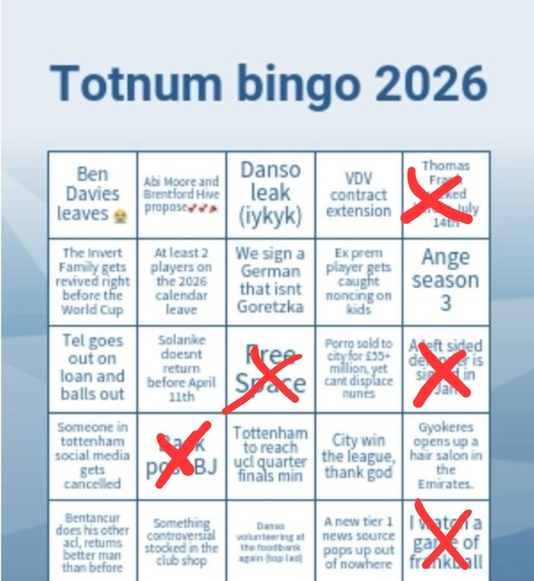 InvertTheAffairBaby tweet media