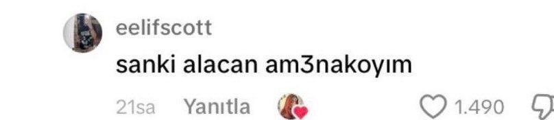 insta reklamlarda görüp favorilediğim ürünler