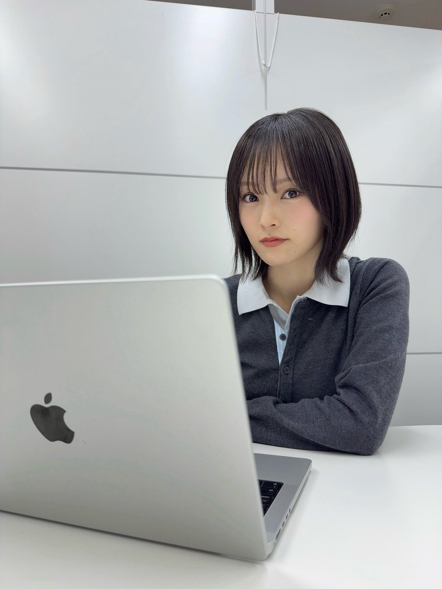 山本彩 (@SayakaNeon) / Highlights / X