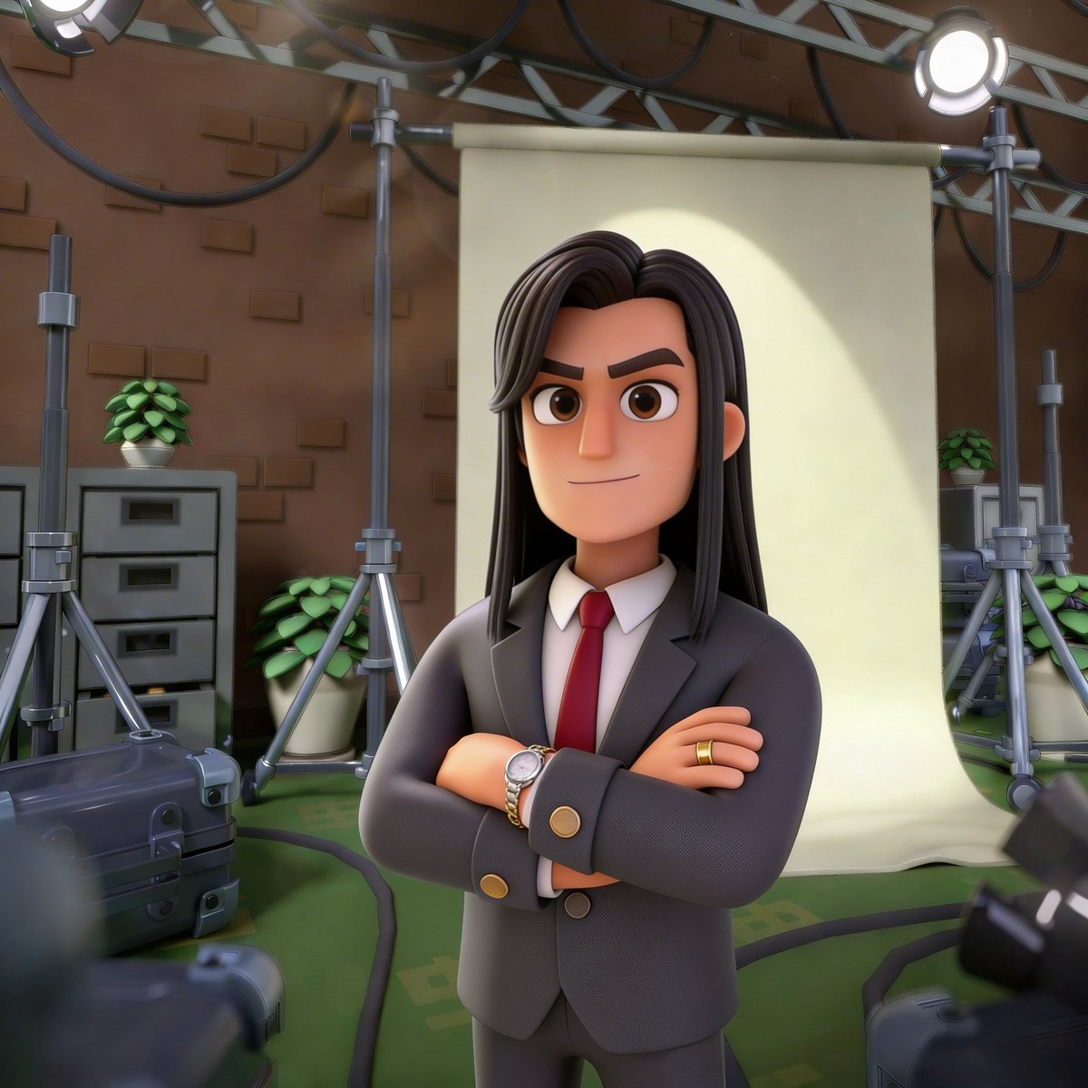 Just applied for Early Access to <a href="/cashcitydotfun/">Cash City</a> 💸