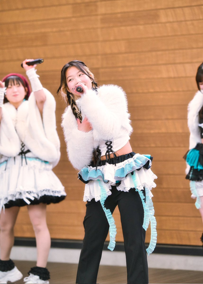 2026.2.8
REAL BASTAR MUSIC Live!!
Kashiiiina Terrace

NOWAさん
<a href="/ChitChat_NOWA/">NOWA【Chit Chat】</a>

#chitchat
#ちとちゃ