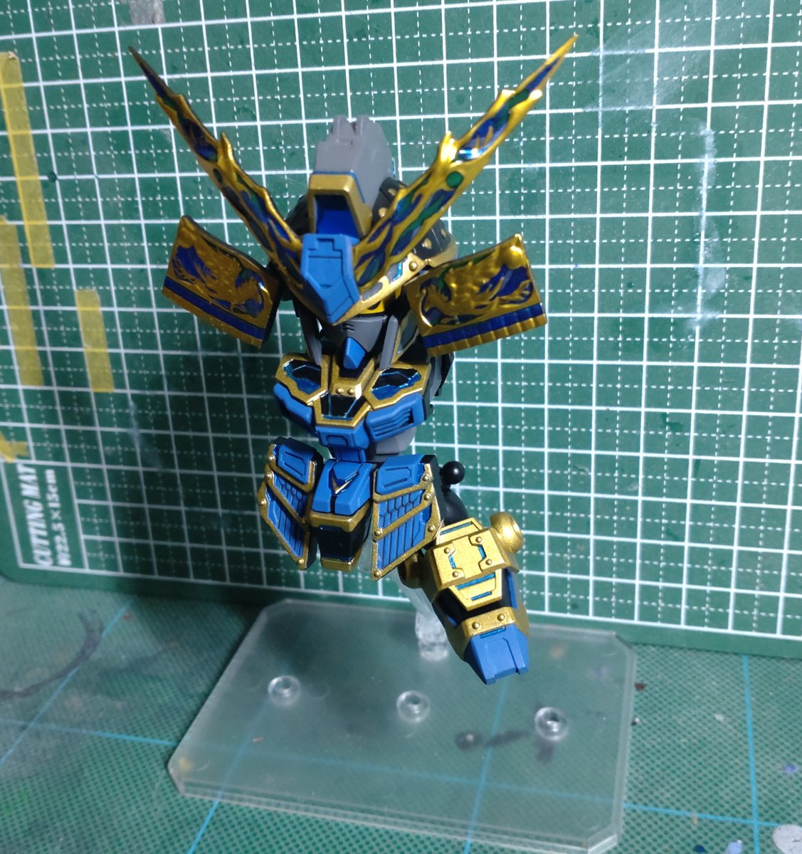 バニラシェイク (@noukou_banira) / Posts / X