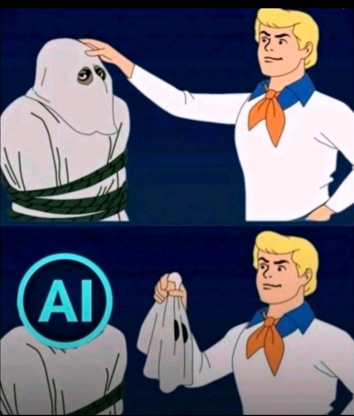 leomessiregen's tweet image. 