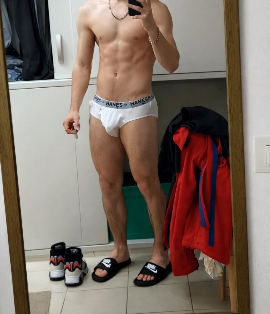 Master Andreh👑💸🇮🇹 tweet media