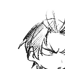 アレ！！？肝心のﾌﾕﾐｮｱ画像がないんですが！！？つけ直してみました