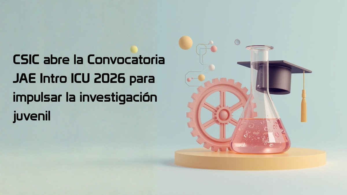 CODDIQ_ES tweet media