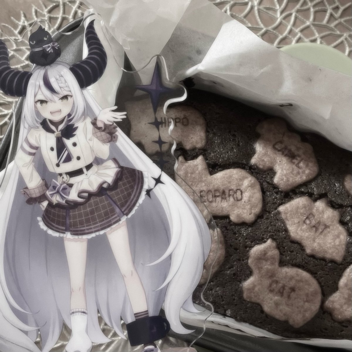 ♡ ♡ ♡ ♡ ♡ ♡ ♡ ♡ ♡ ∧♡∧ ♡ ♡ .(𓏼 ම ⩊ ම) ♡ ♡ (O つ