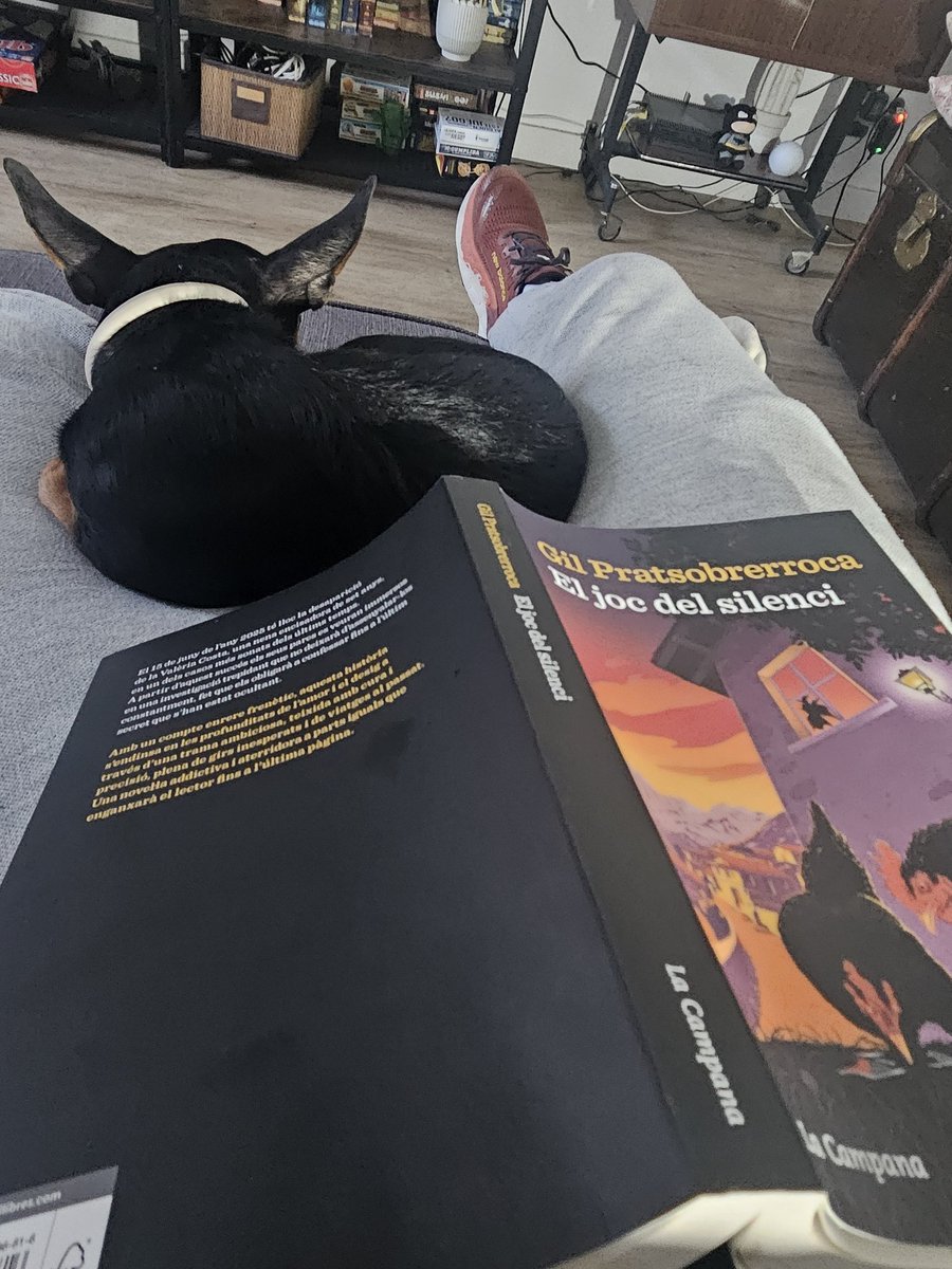 Yetiland (Ronin)🦍 tweet media
