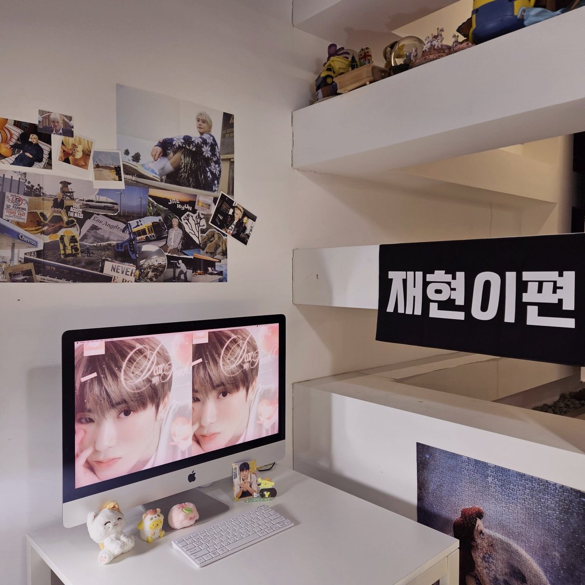 카페컬렉션 | 부산생일카페 | 부산생카 | 컵홀더 | 이벤트카페 tweet media