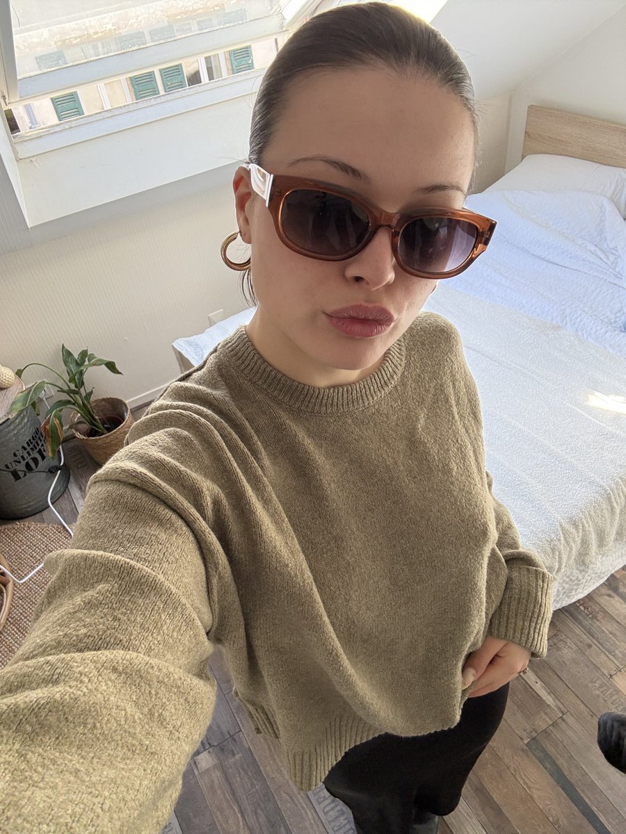 emmadelange_