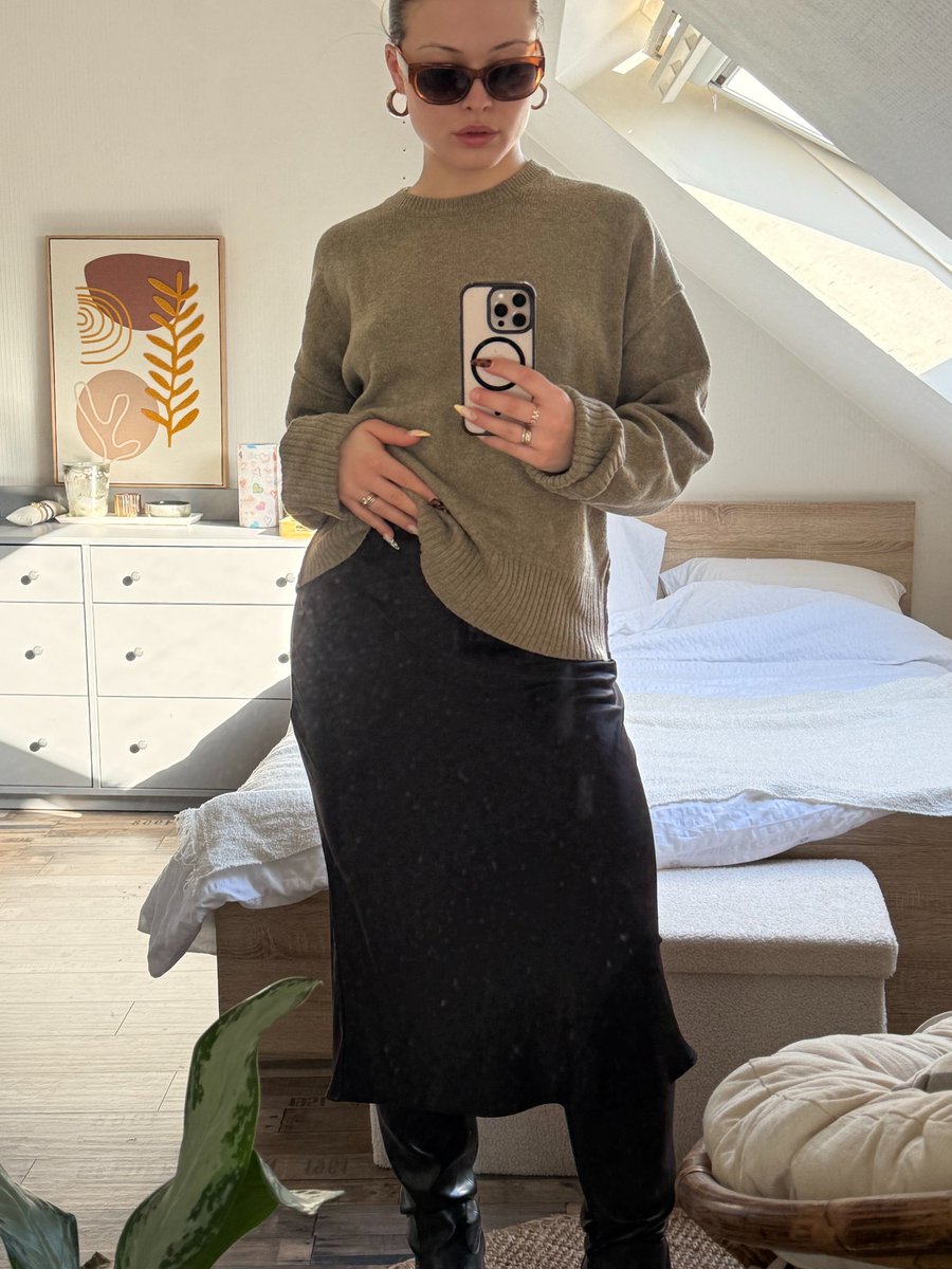 emmadelange_