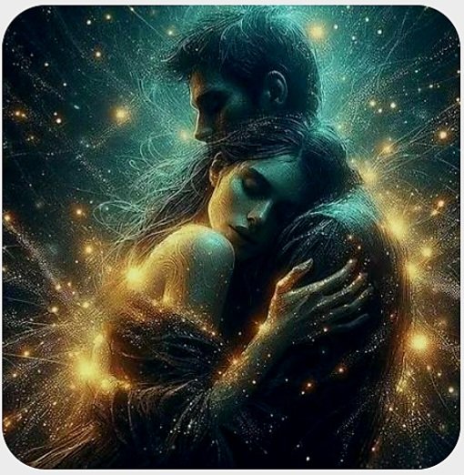 Catherine Beavis tweet media