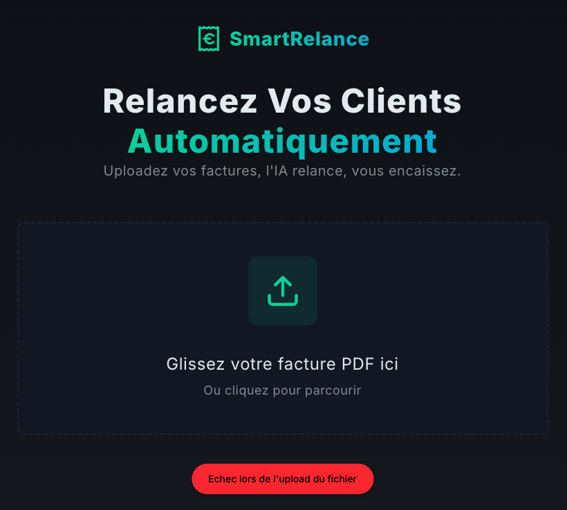 JulienDev tweet media