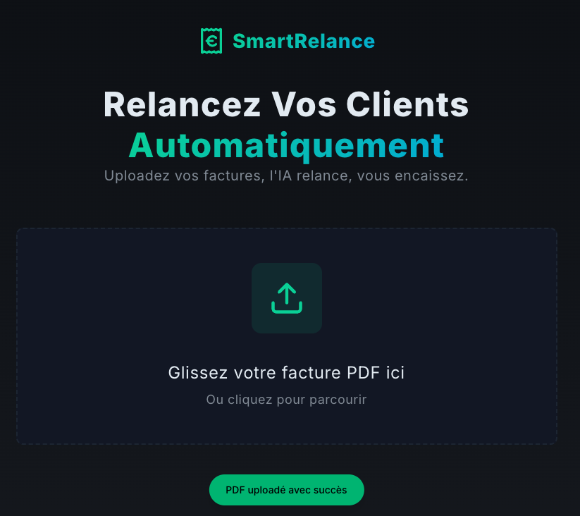 JulienDev tweet media