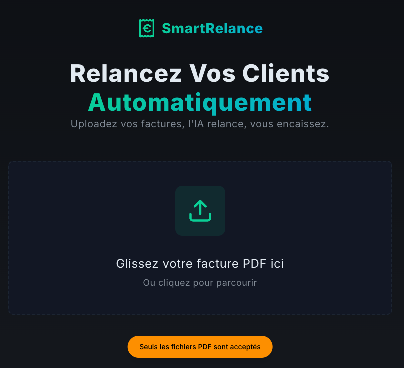 JulienDev tweet media