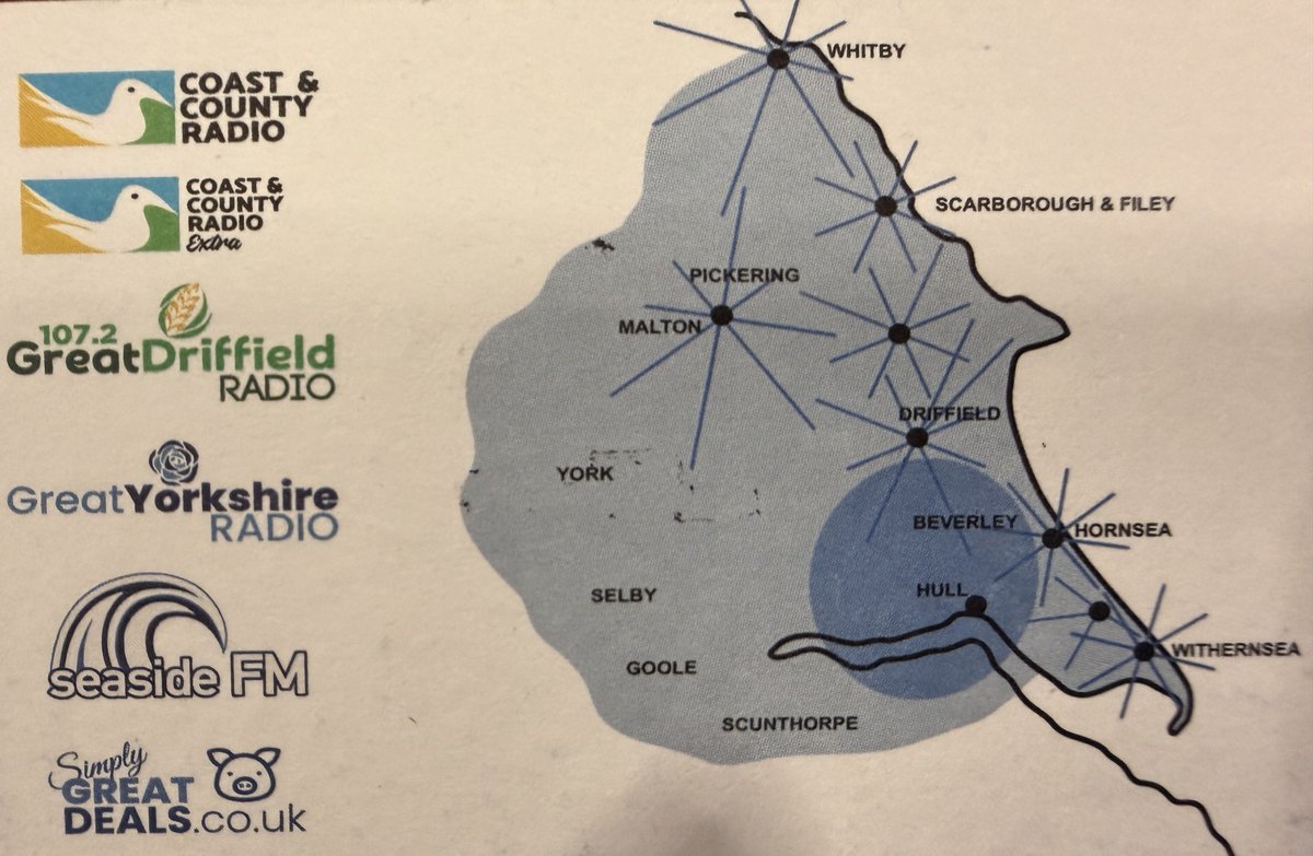 Woldmarsh Producers tweet media