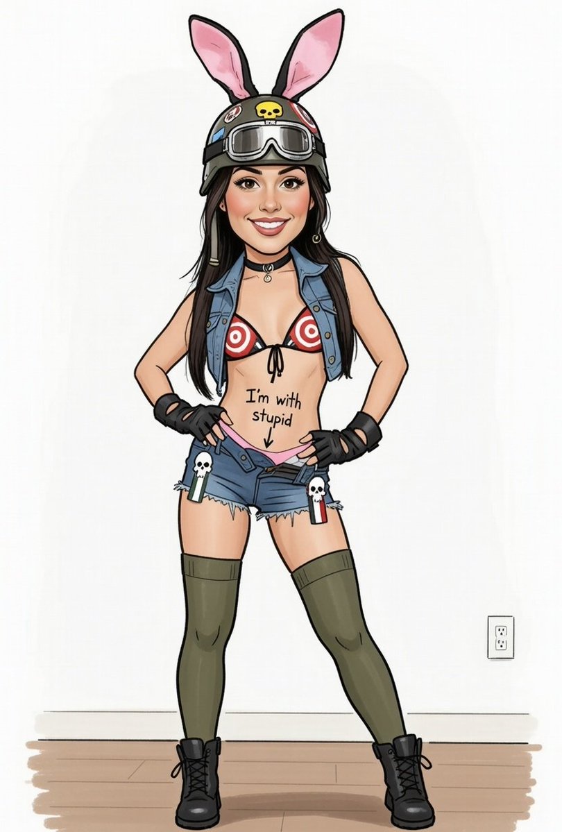 Katie_likes_it's tweet image. Good morning, yall. 🙃