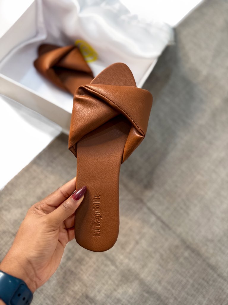 EJREPUBLIK (UNISEX BRAND IN LAGOS) tweet media