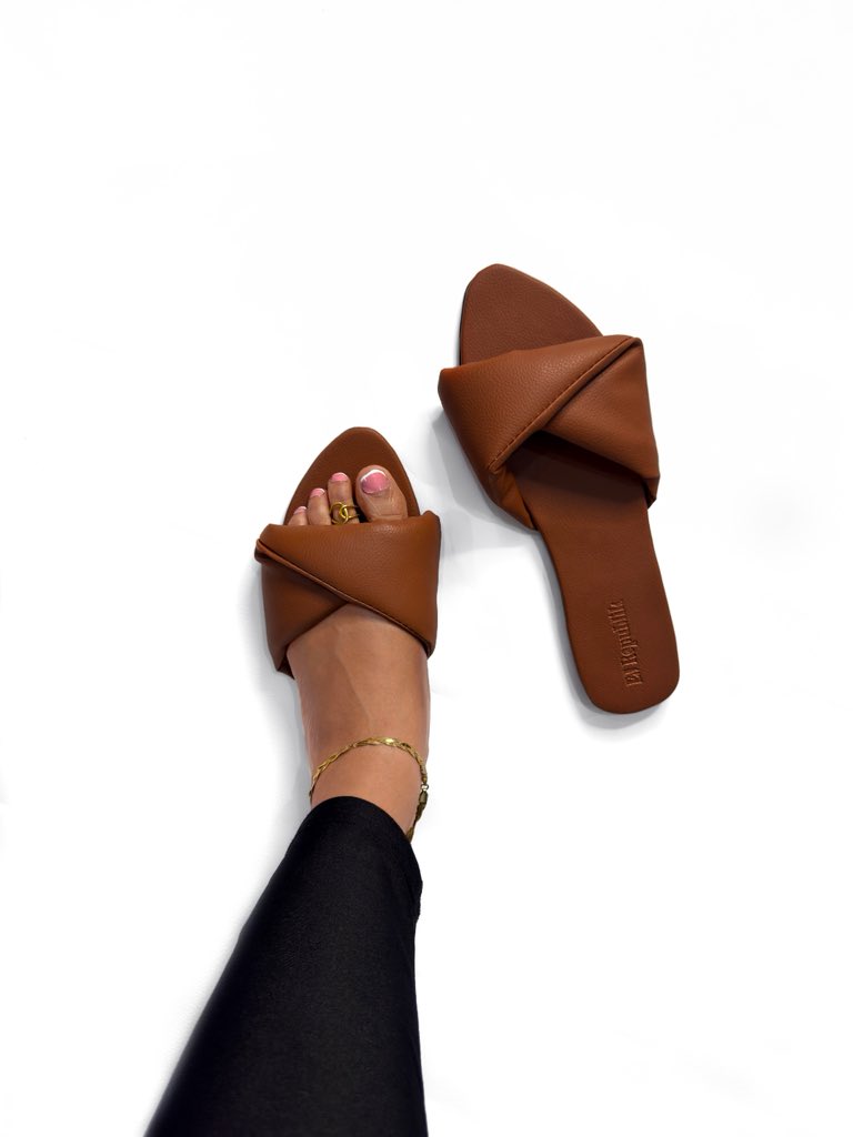 EJREPUBLIK (UNISEX BRAND IN LAGOS) tweet media