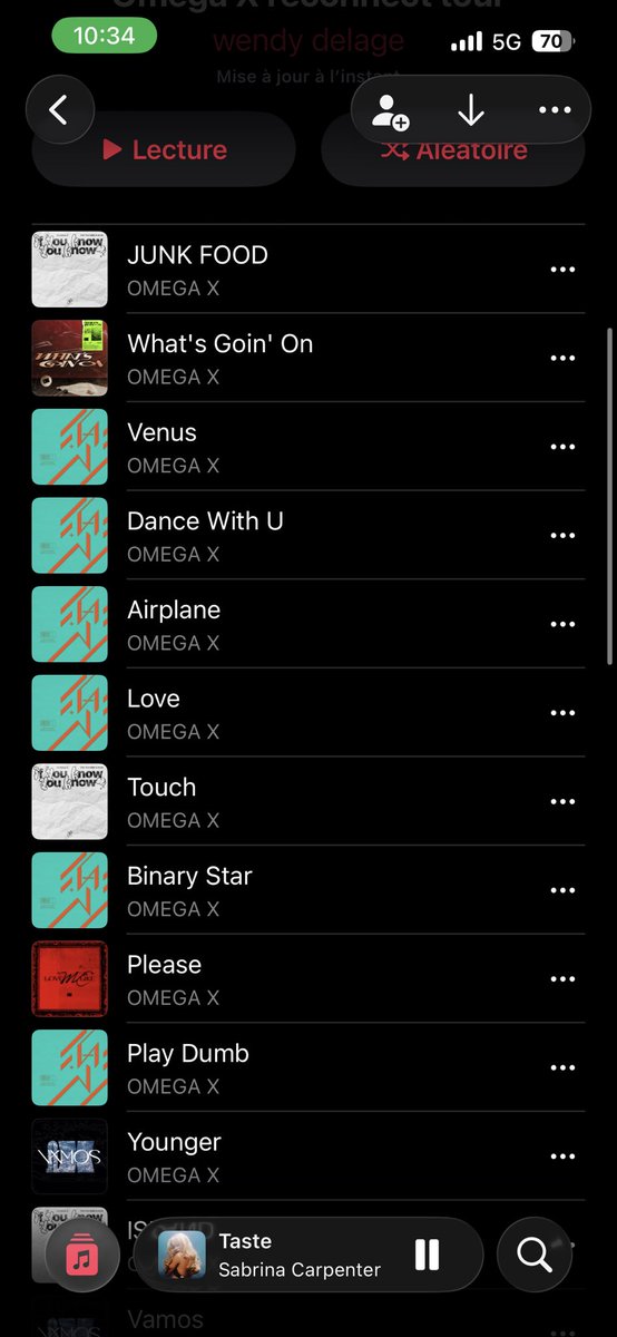 wendoute 🌸 tweet media