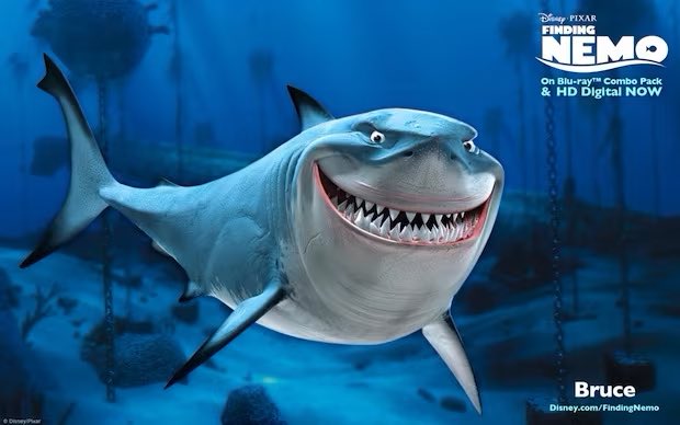 พี่แสยะยิ้มโชว์