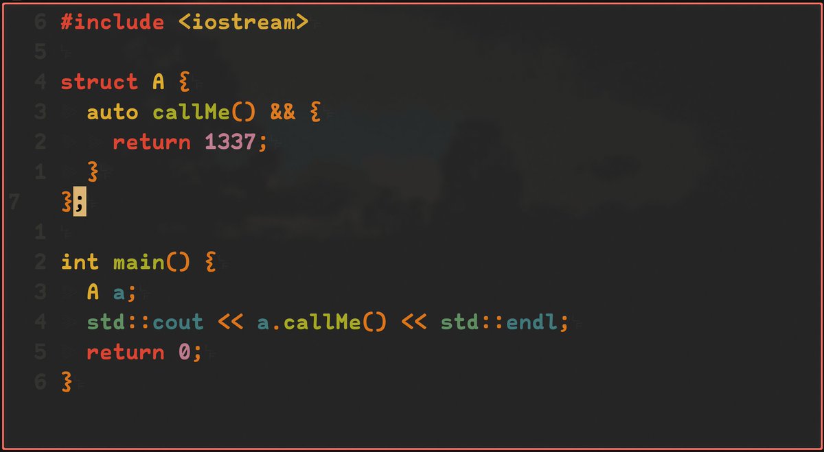 0xWaleed tweet media