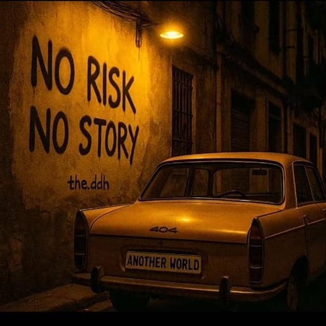 Decency Kasiemobi tweet media