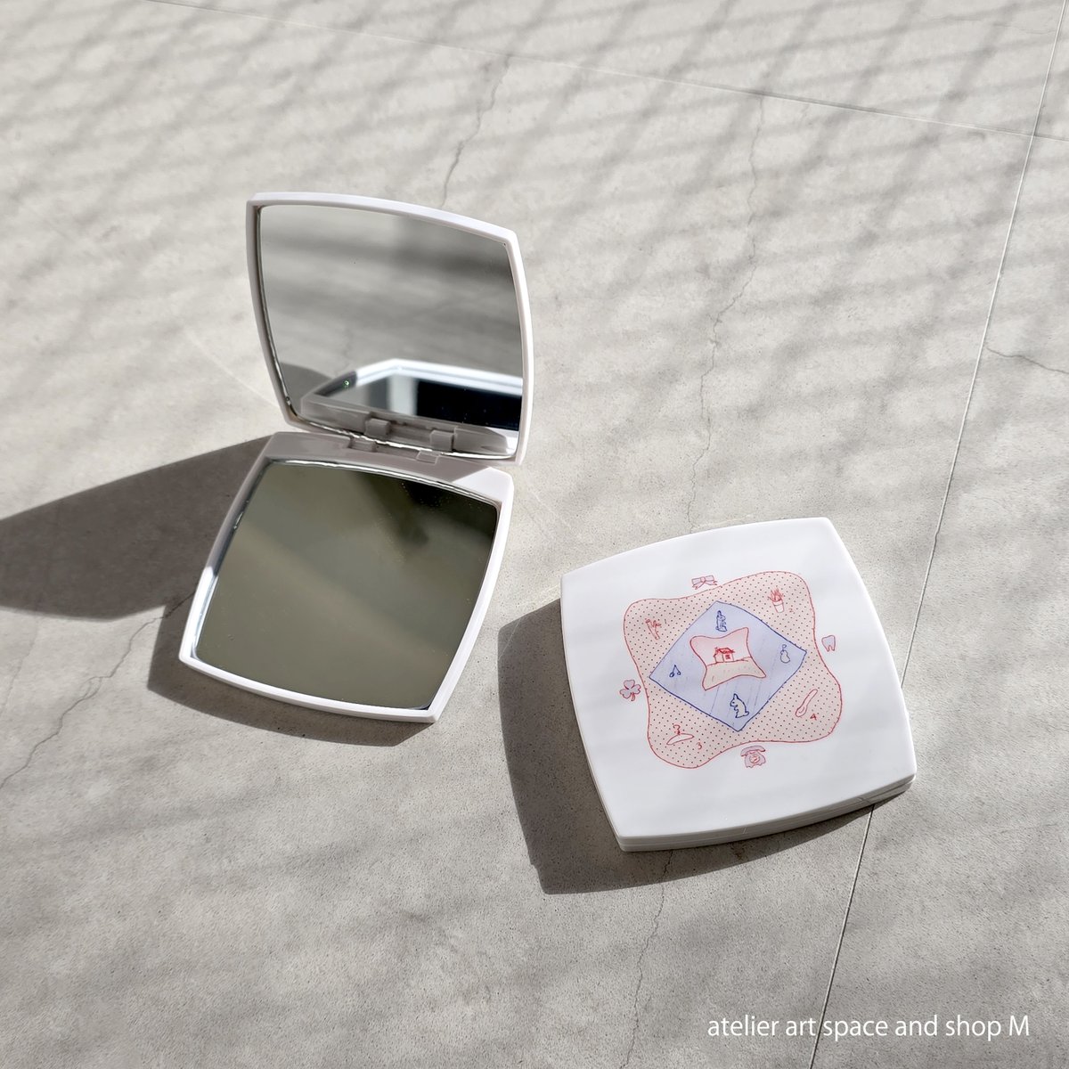 冨岡想 (@Song__Caramel) / Posts / X