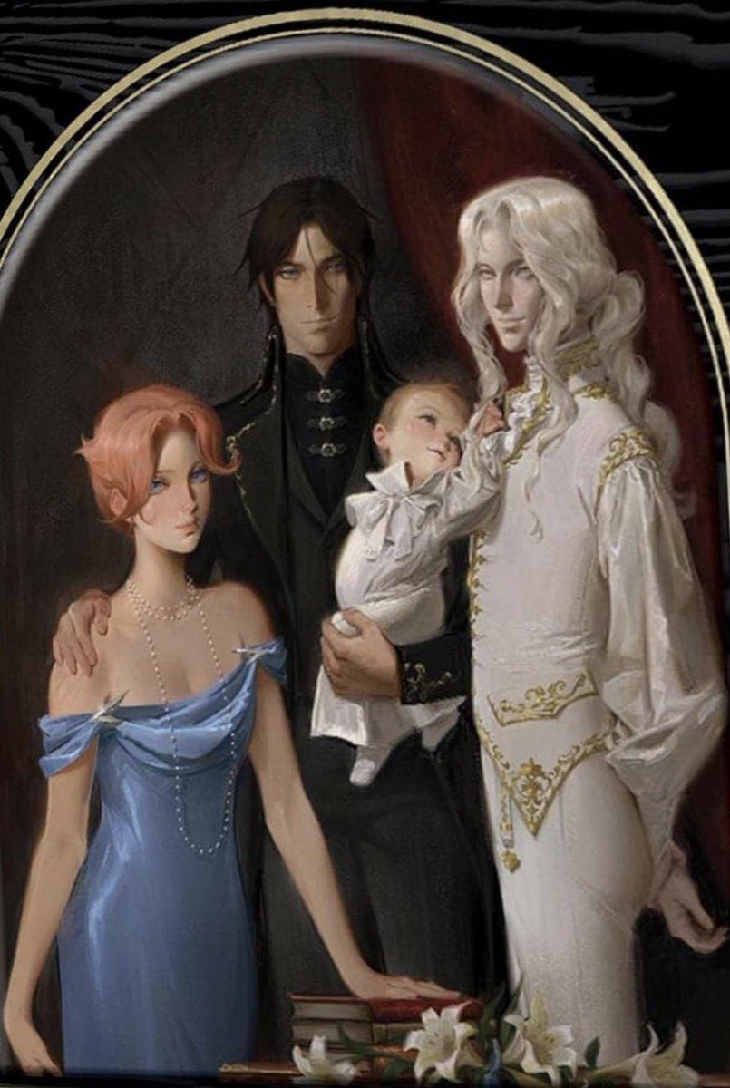 in many ways, i never fully recovered from this