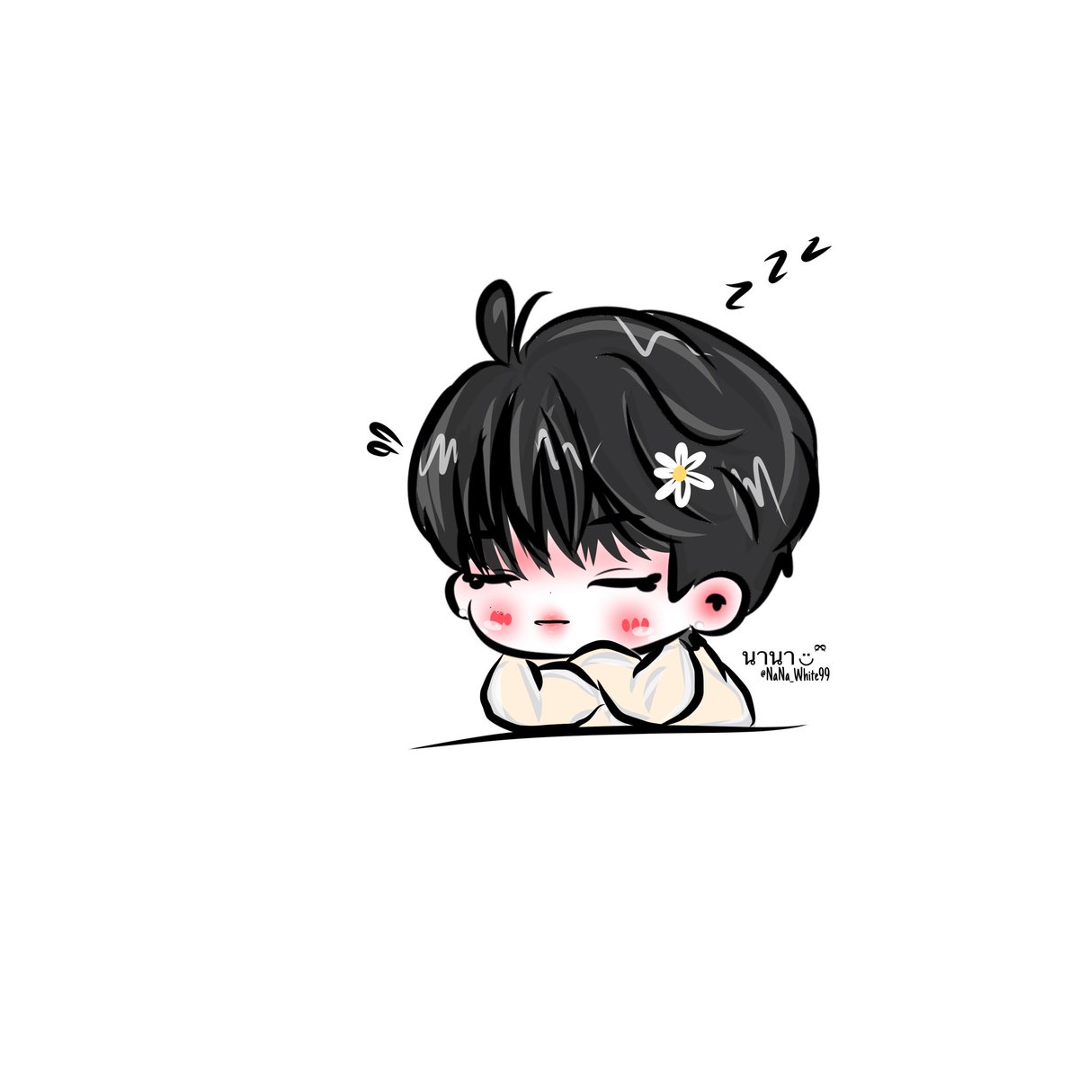 😴

JAMESSU LEVEL UP 27
#HappyJamesSuDay2026 
 #JSY #JamesSu #JamesSuFanArt #JAMESSU_DEXX <a href="/Jamessu_w/">JS</a> <a href="/JamesSuOfcTH/">JamesSu Official Thailand</a>
