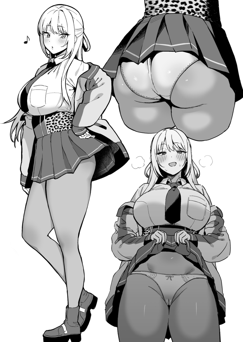 天野どん🔞委託・電子版発売中 tweet media