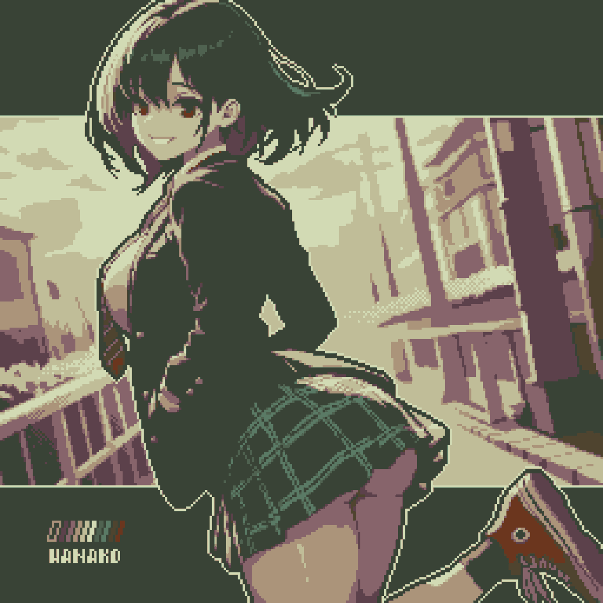 ……やっぱりあげない！