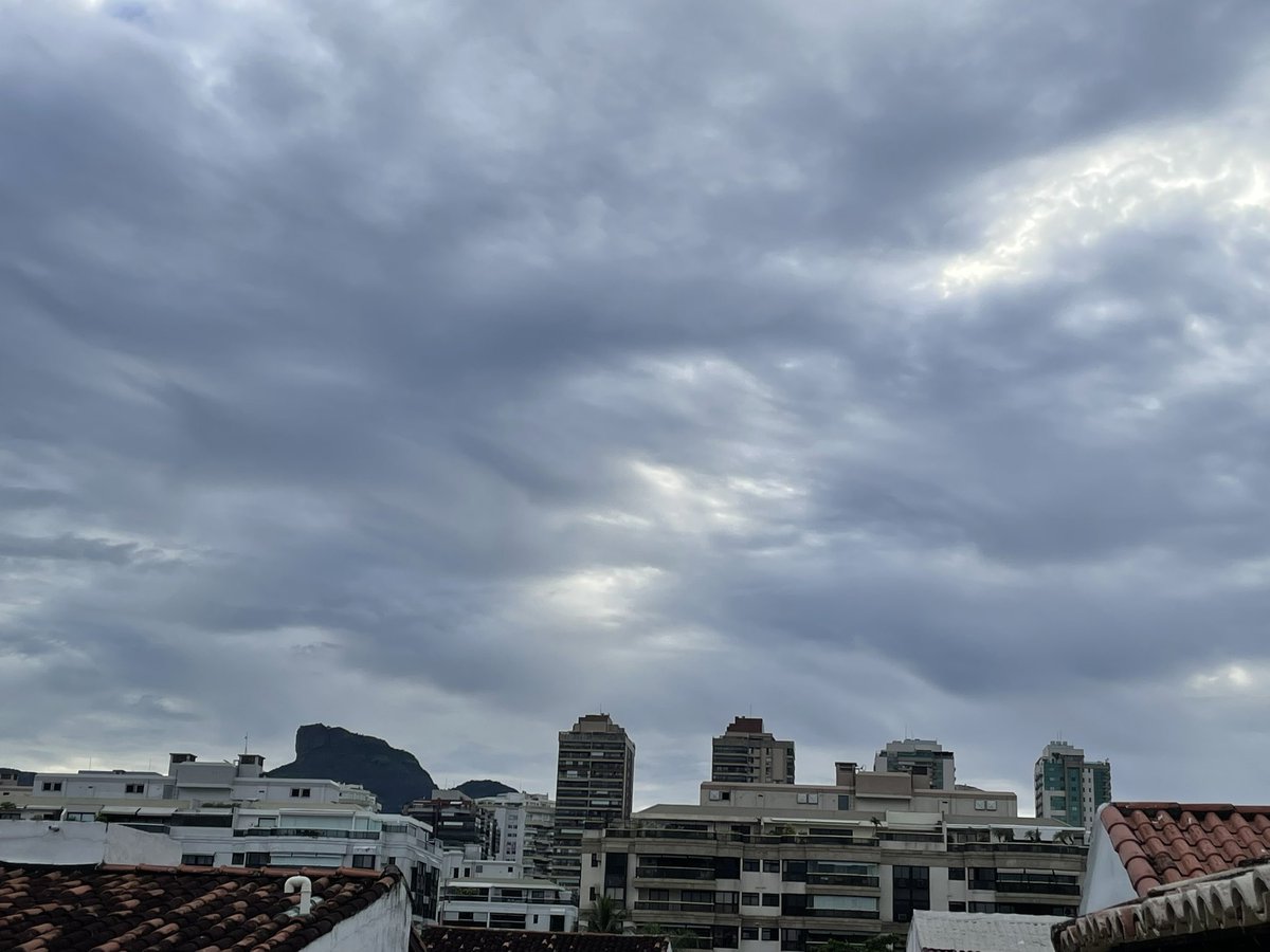 Reipell's tweet image. Bom dia, Esquerda!