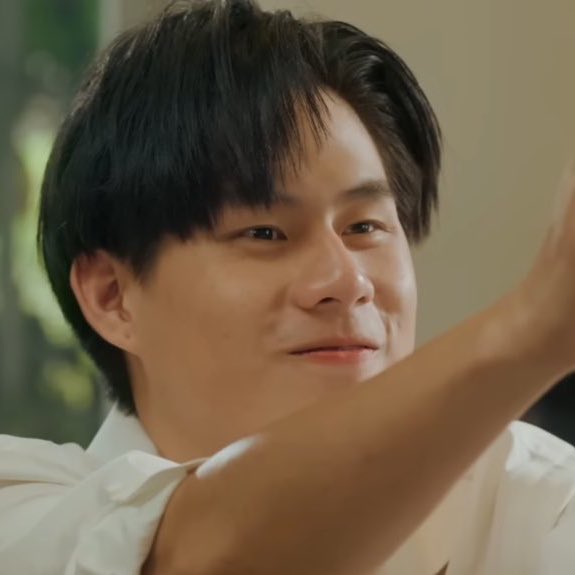 งอน งอน                                 เค้ามาง้อค้าบ