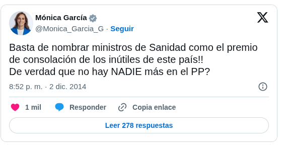 Victor tweet media