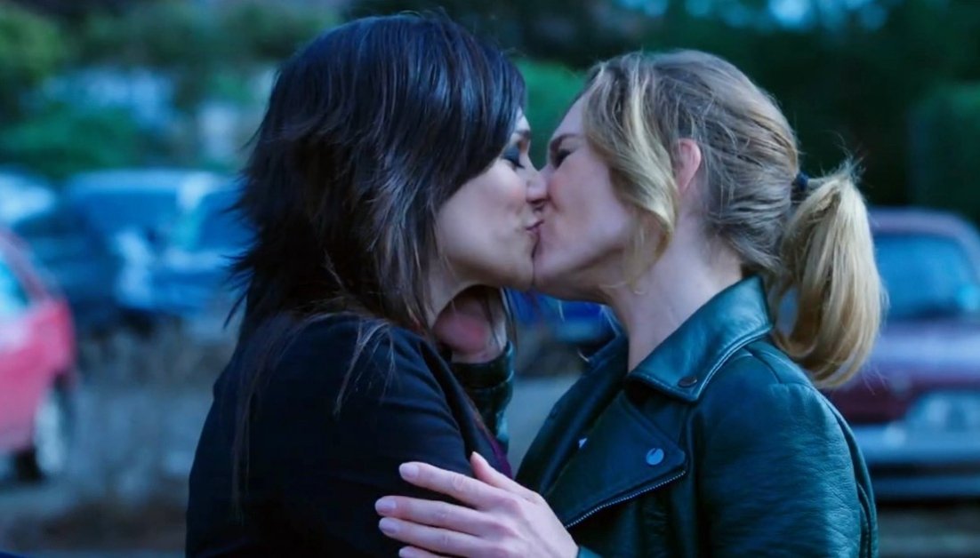 3x12 of Wentworth is peak cinema
ПОВТОРЯЮ ПИК СИНЕМА 
i love this show so much 🥹🥹🥹