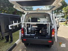 🇿🇼 ZANU PF PATRIOTS 🇿🇼 tweet media