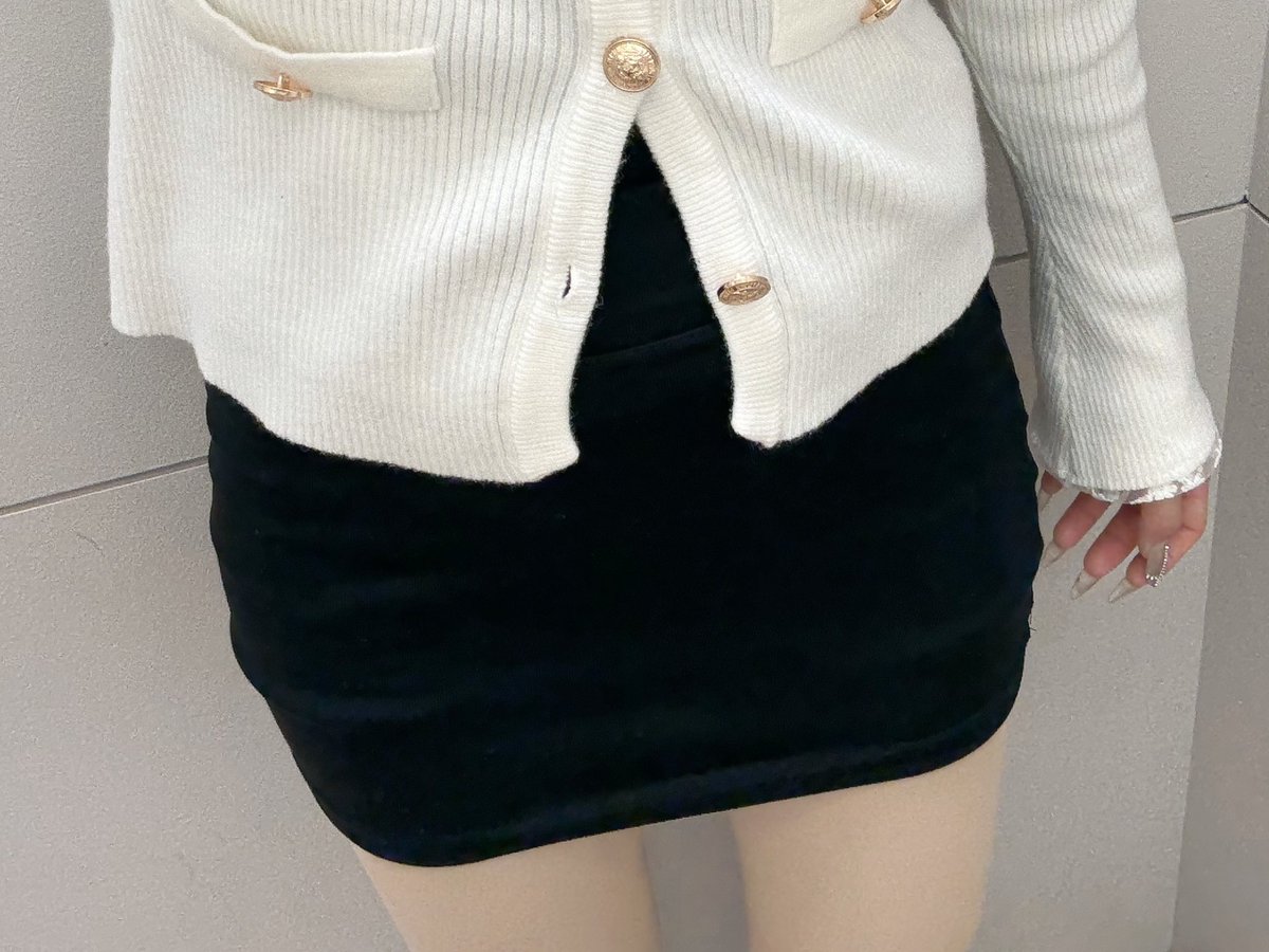 ℳ.︎︎⟡* tweet media