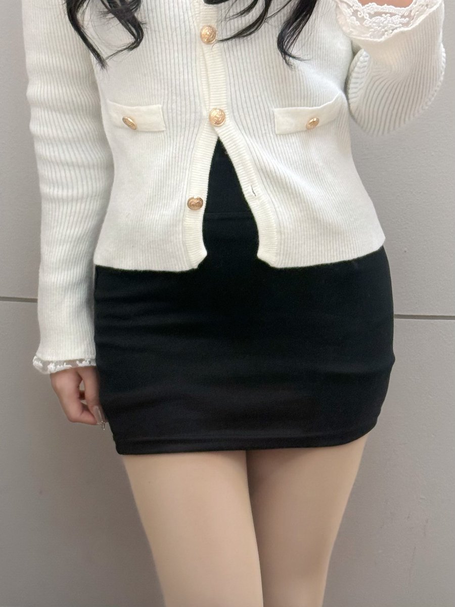 ℳ.︎︎⟡* tweet media