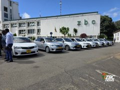 🇿🇼 ZANU PF PATRIOTS 🇿🇼 tweet media