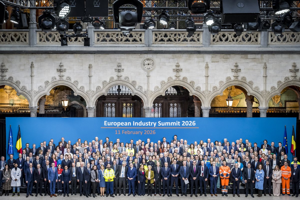 Yara Europe tweet media